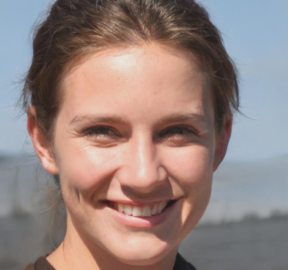 Francesca Bianchi
